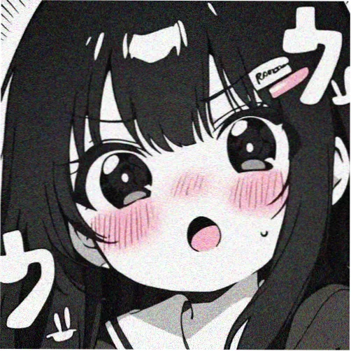 阿虏 美食的俘虏
