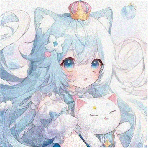 小松 美食的俘虏