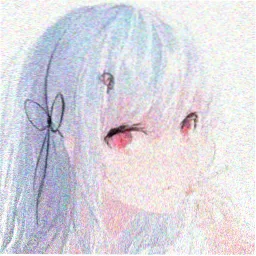 玲 美食的俘虏